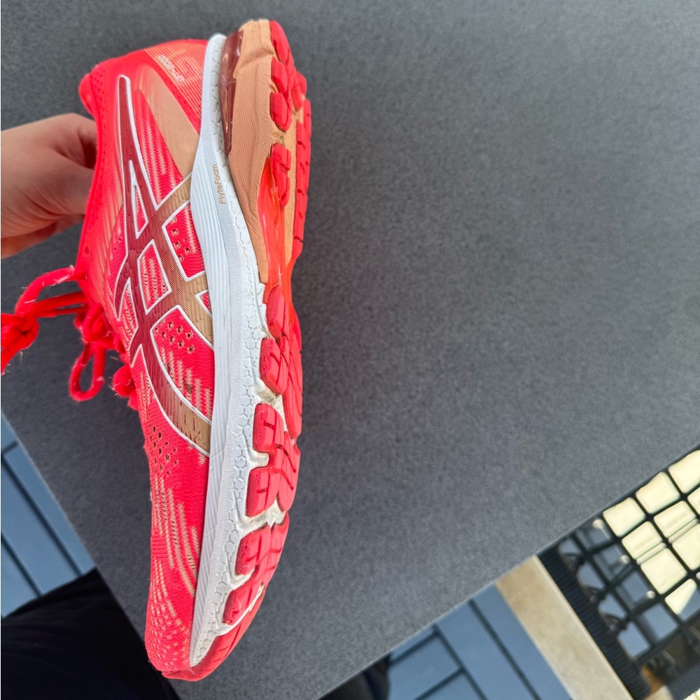 ASICS flytefoam - Picture 5 of 6